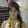 10 giorni di ritiri di yoga a Rishikesh, India