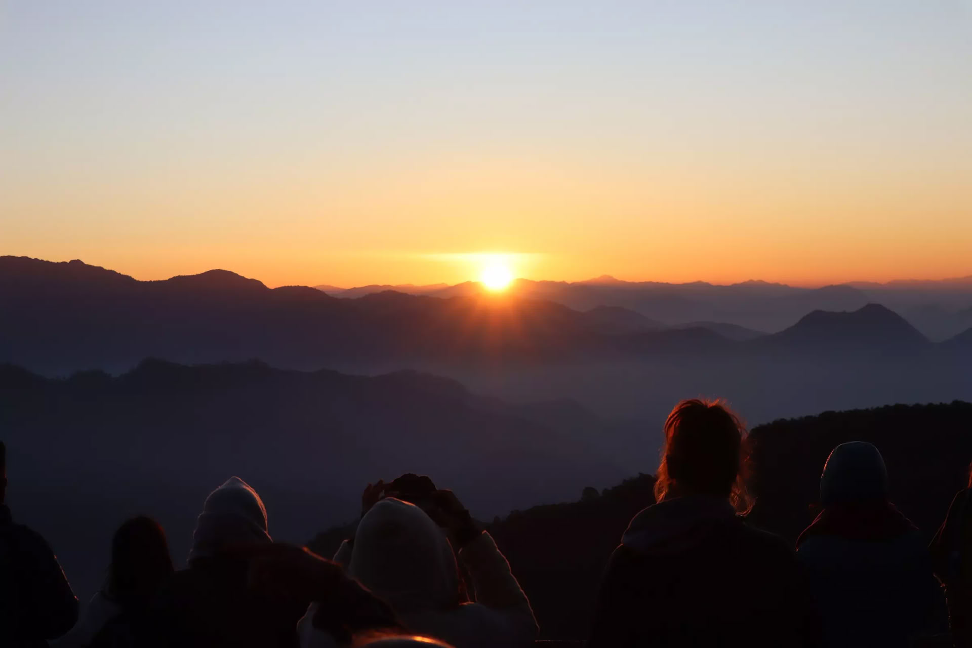 Corso di formazione insegnanti di yoga di 200 ore