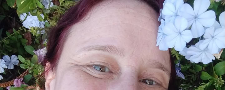 Trattamento Reiki