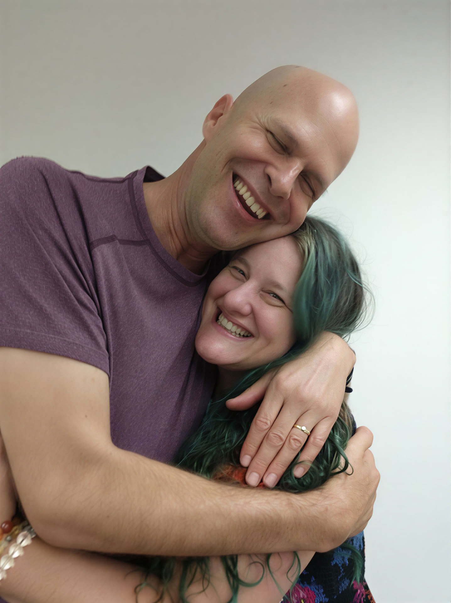 L’Amore Totale è un’energia eccezionale e potente. Unisciti a Kathy Milanowski, un’insegnante di Sekhem/All-Love compassionevole e centrata sul cuore, per un ritiro del sabato che nutre l’anima, organizzato mensilmente.