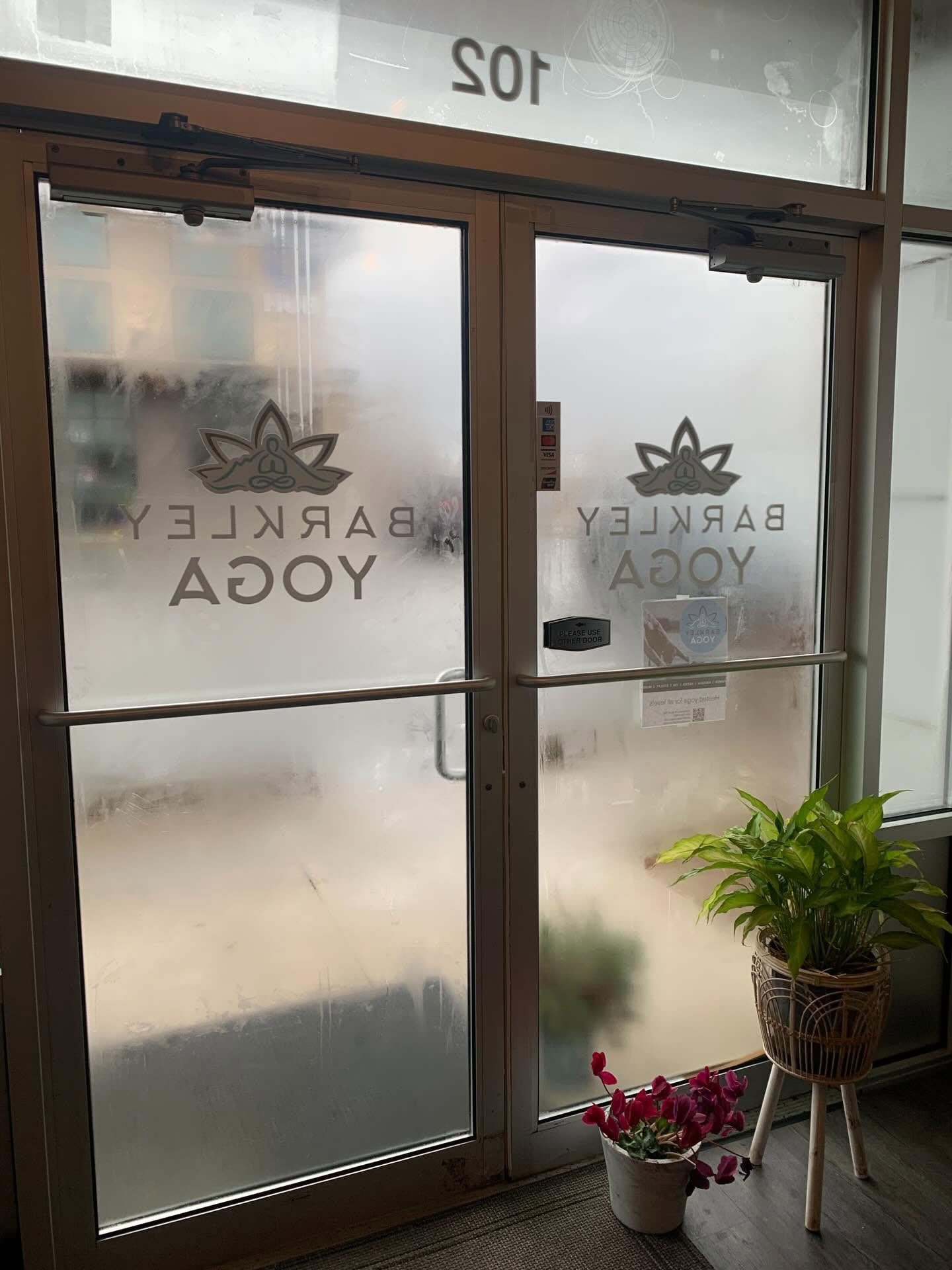 Bagno sonoro di Yin Yoga e Yoga Nidra