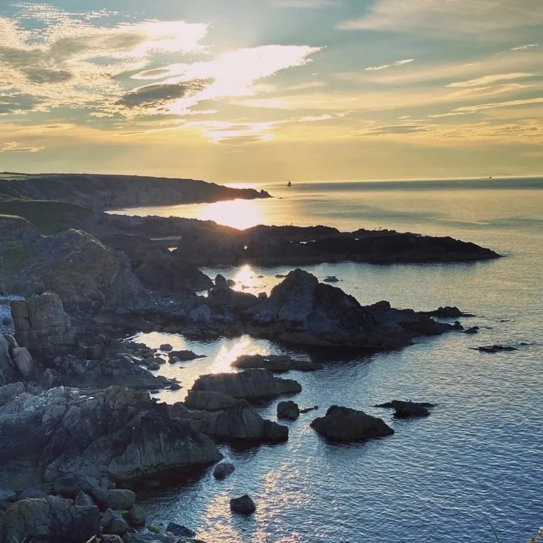 Sviluppare la resilienza interiore – Portsoy
