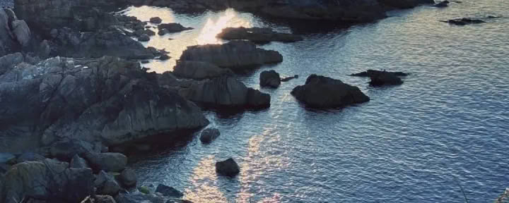 Sviluppare la resilienza interiore – Portsoy