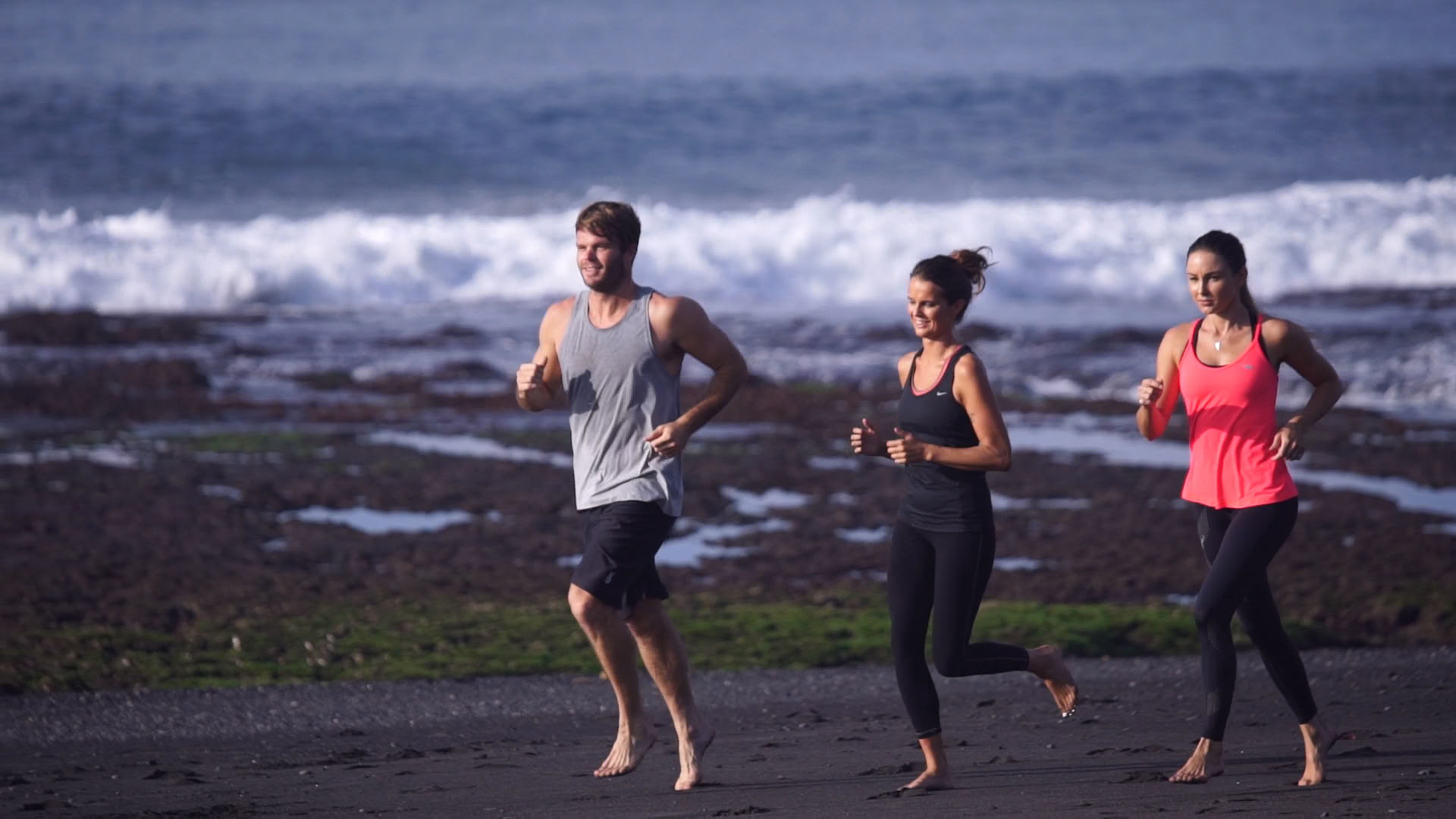 Lezioni di yoga, fitness e pilates