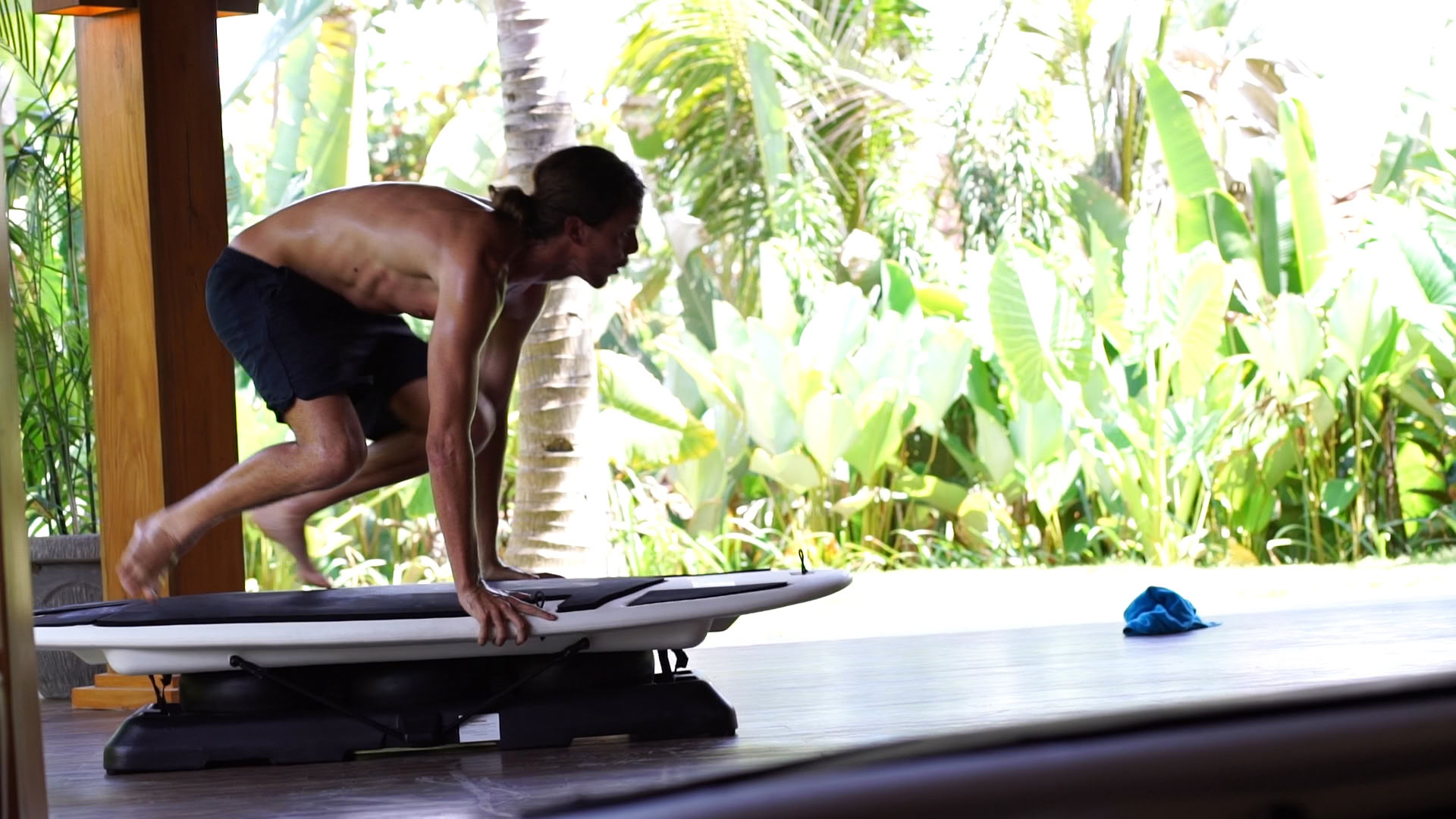 Ritiri
