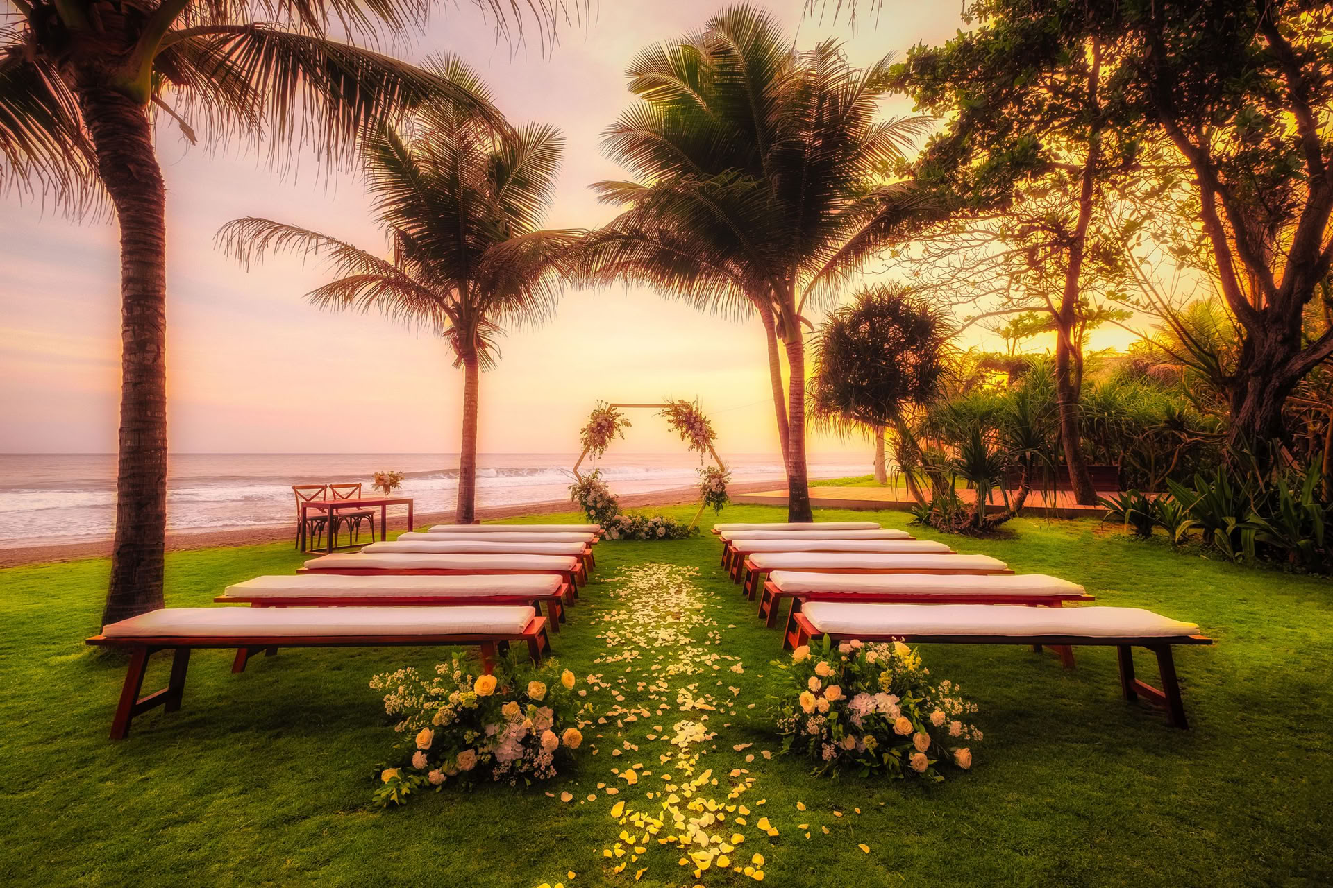 6 notti Health Hub Wellness - Escape di Pilates