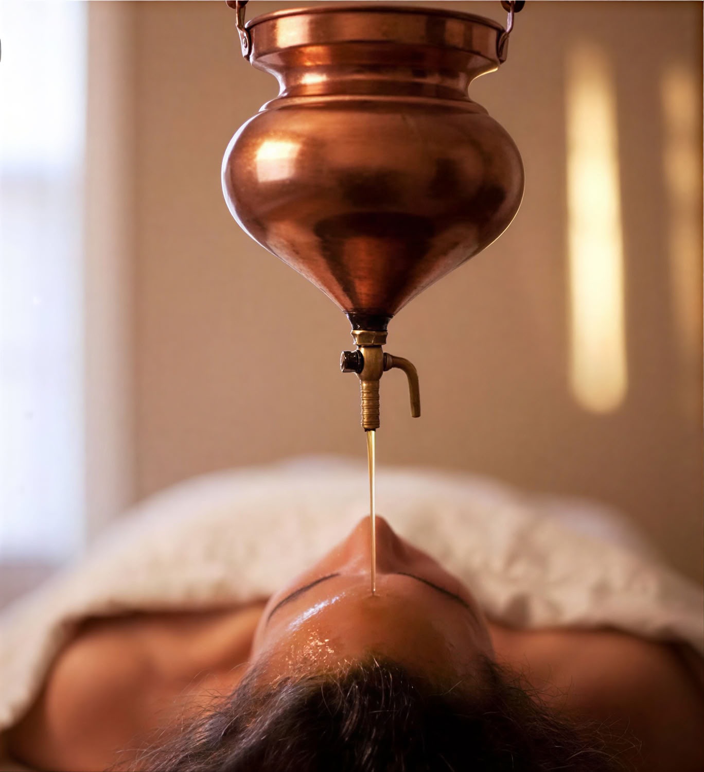 Pacchetti Ayurveda e Benessere