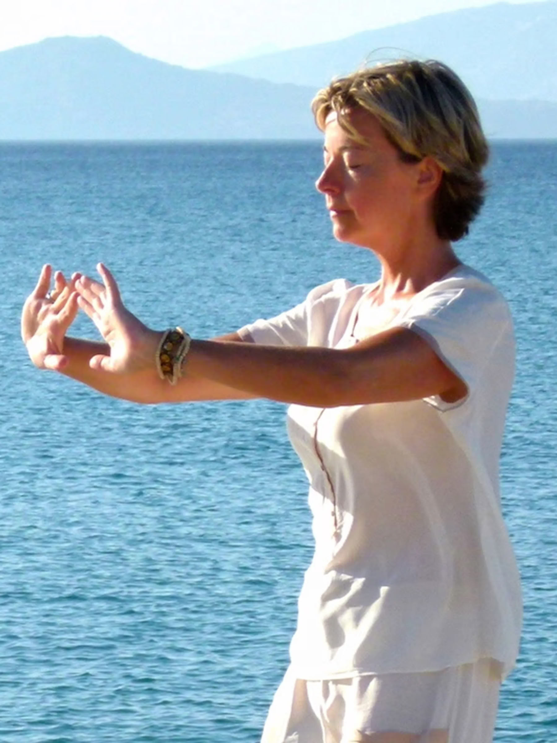 Ritiro Privato di Gruppo
