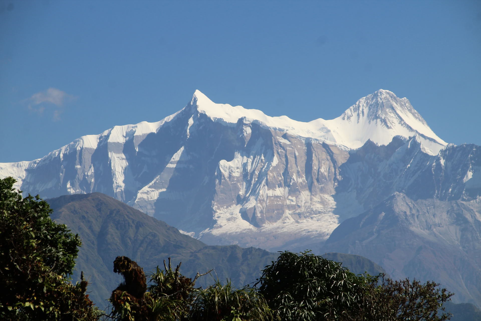 4 giorni/3 notti: ritiro yoga ad Astam