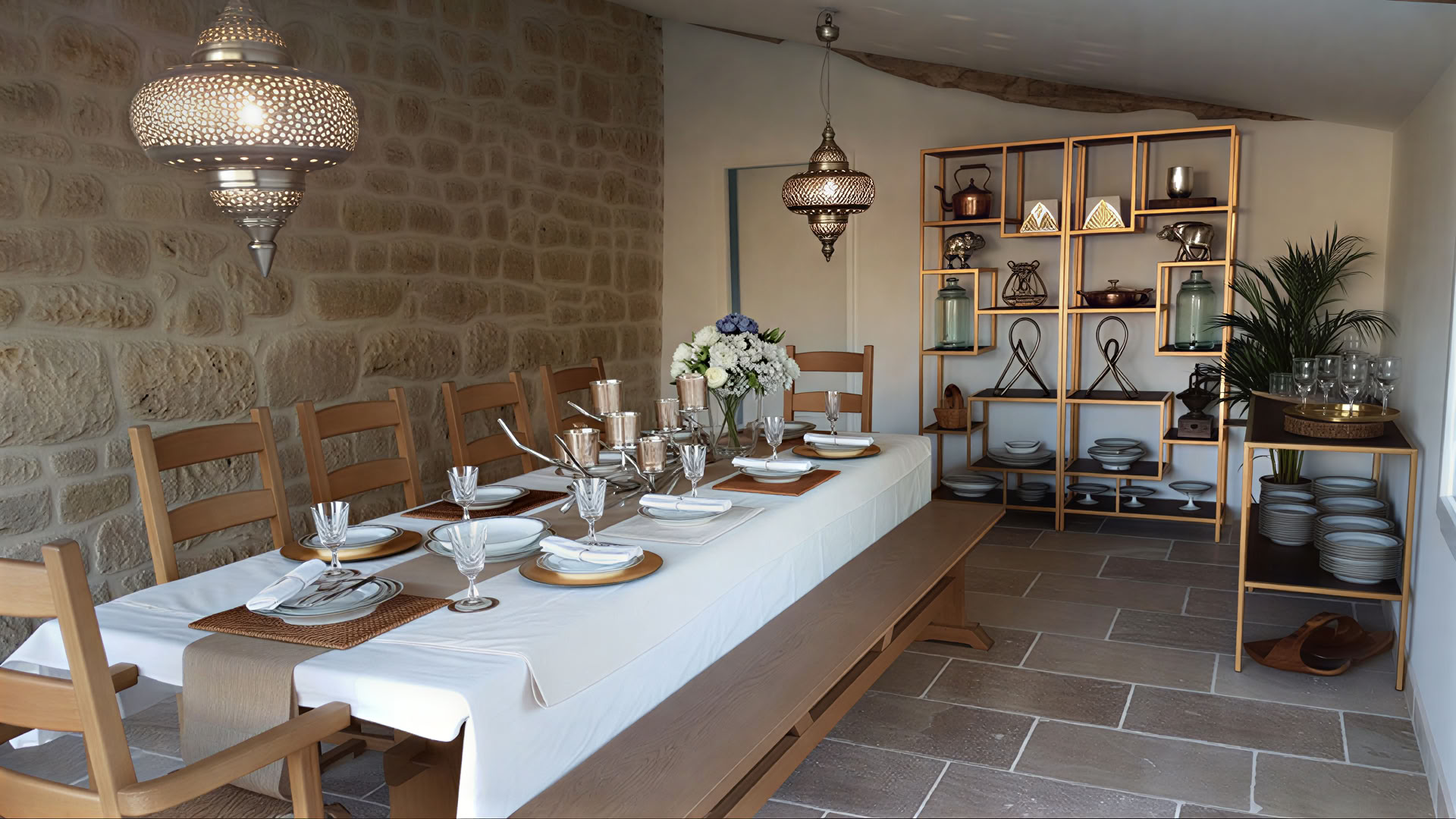 Detox, Yoga e Benessere