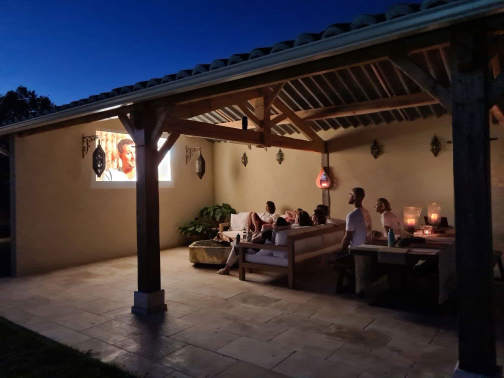 Detox, Yoga e Benessere