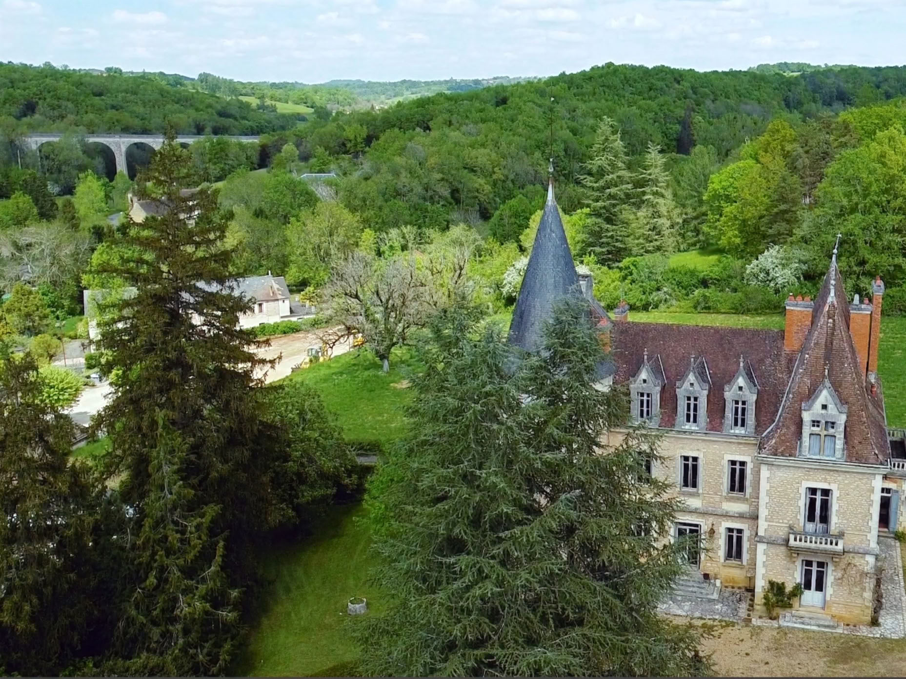 Residenza di scrittura e benessere