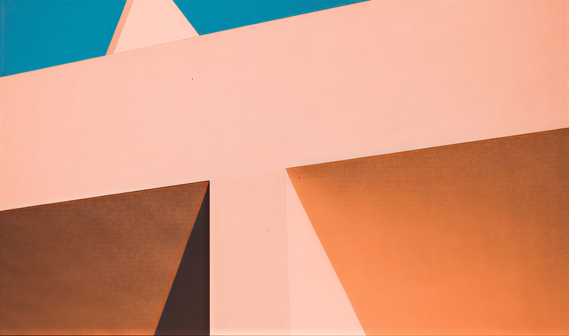 Ritiro di pittura I colori della Francia