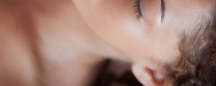 Sessioni e formazione Reiki