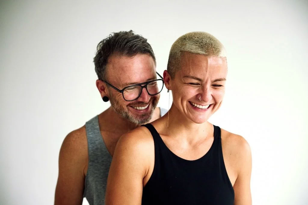 Intensivo della Serie Primaria di Ashtanga Yoga | Corso per praticanti di 65 ore — Ashtanga Mysore Yoga Amsterdam