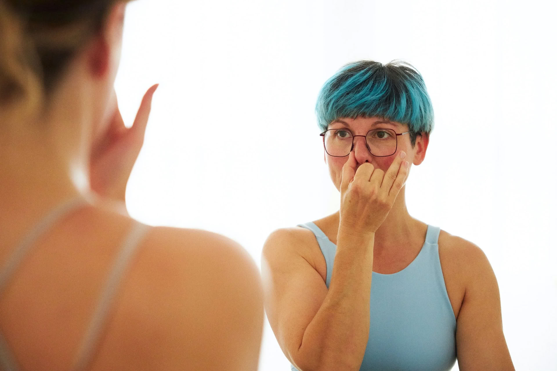 Intensivo della Serie Primaria di Ashtanga Yoga | Corso per praticanti di 65 ore — Ashtanga Mysore Yoga Amsterdam