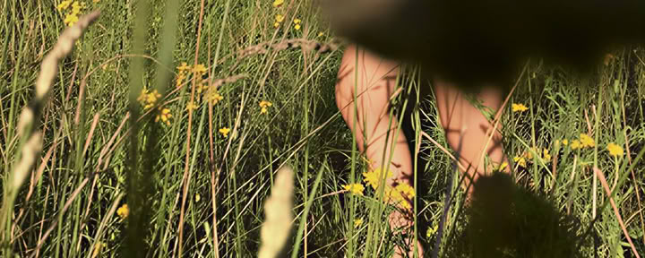 Ritiro di yoga primaverile in Toscana | Esperienza di soggiorno in fattoria — Maraviglia Farm Stay in Toscana