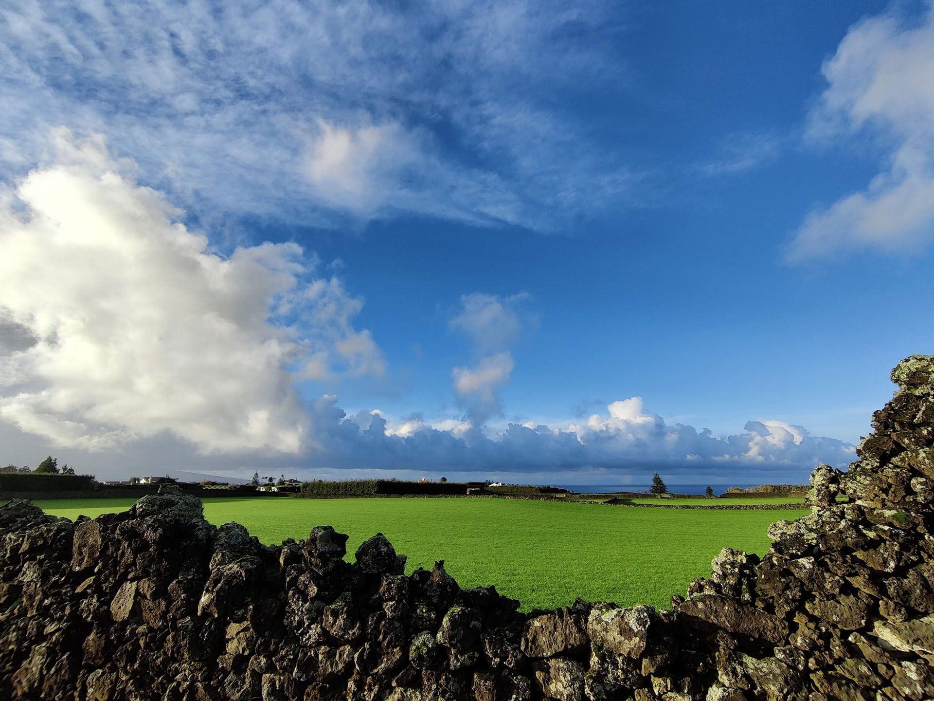 Immergiti in MYMINUVIDA - MINUVIDA AZORES