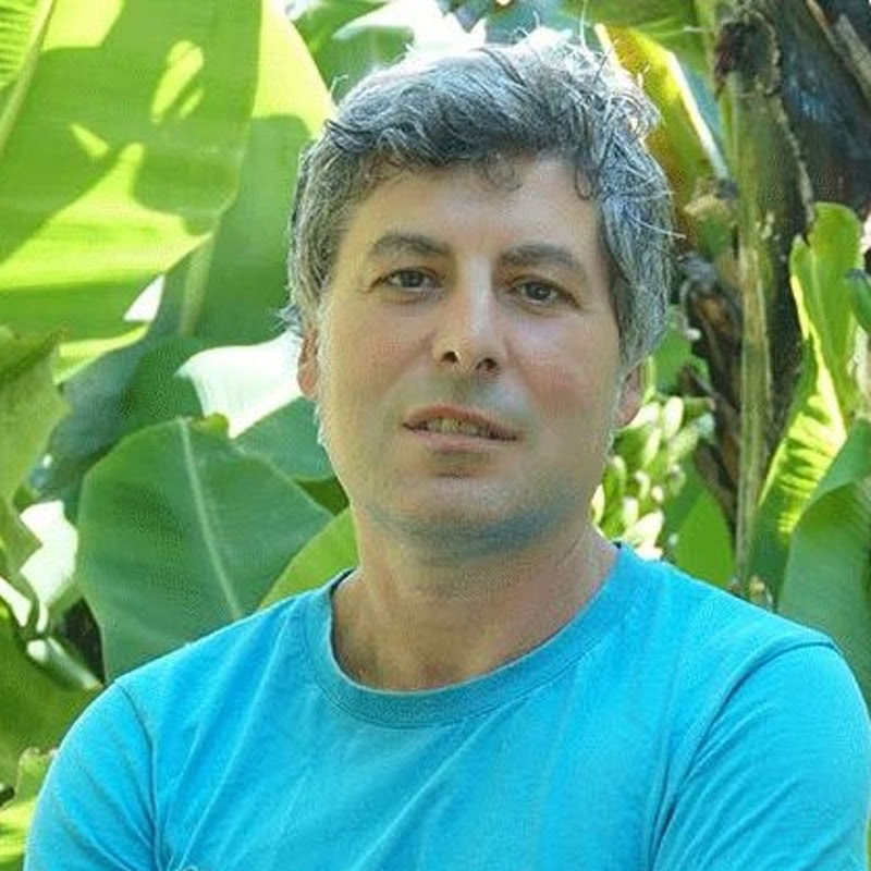 Il mio programma minuvida