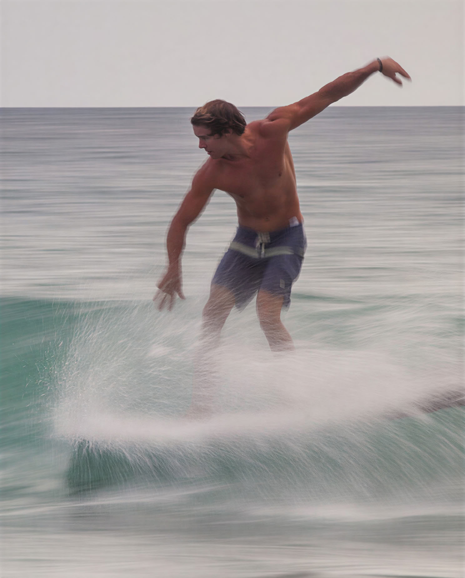 Surf e Yoga - Intermedio