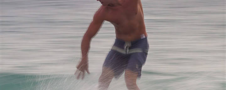 Surf e Yoga - Intermedio