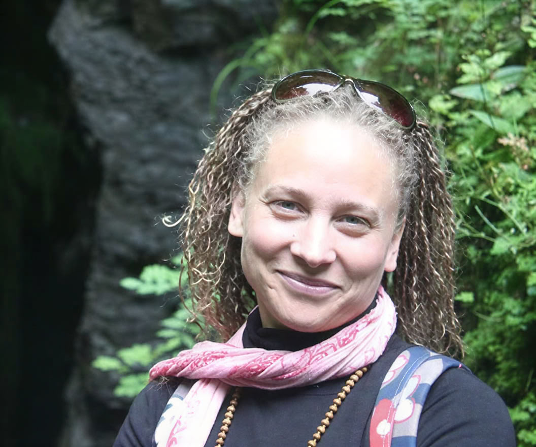 Yoga e Mindfulness