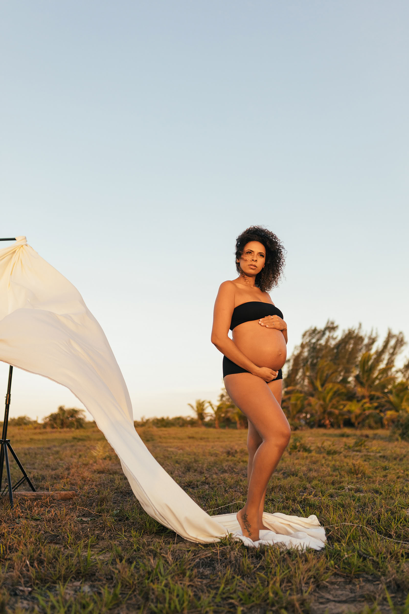 Doula e Birthkeeper
