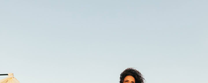 Doula e Birthkeeper