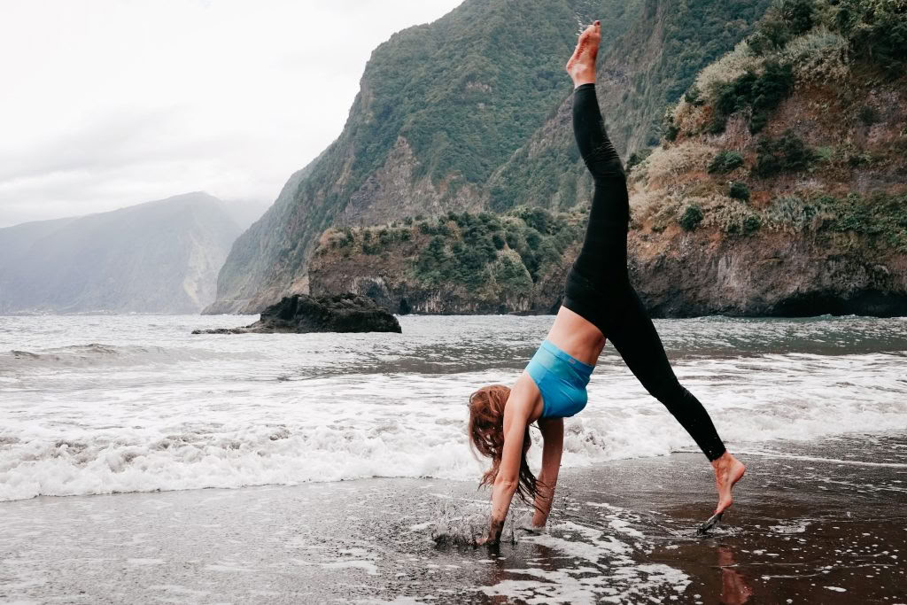 Il sentiero dei sette chakra: un ritiro di yoga e cultura nella Valle Sacra, un viaggio per ritornare a te stesso | Pacchetto a occupazione singola