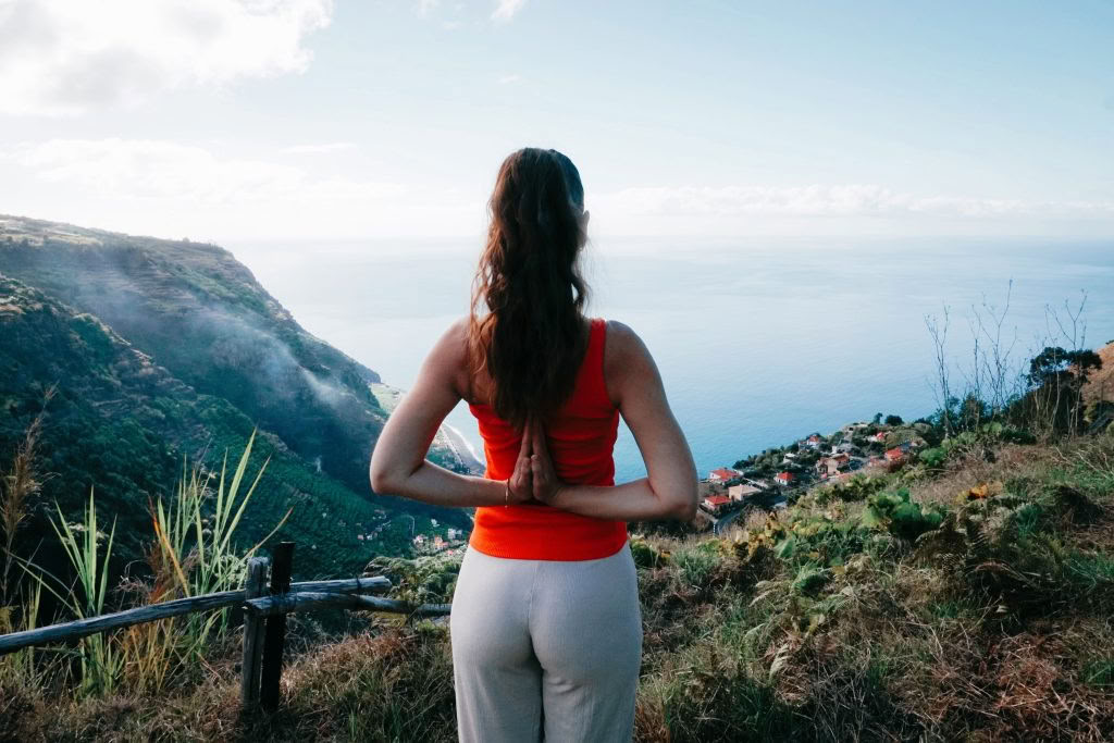 Ritiro di Yoga Seychelles Marzo 2027