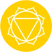 Corso di guarigione dei chakra