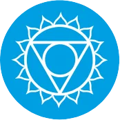 Corso di guarigione dei chakra