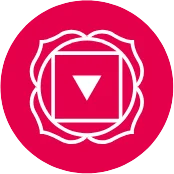Corso di guarigione dei chakra