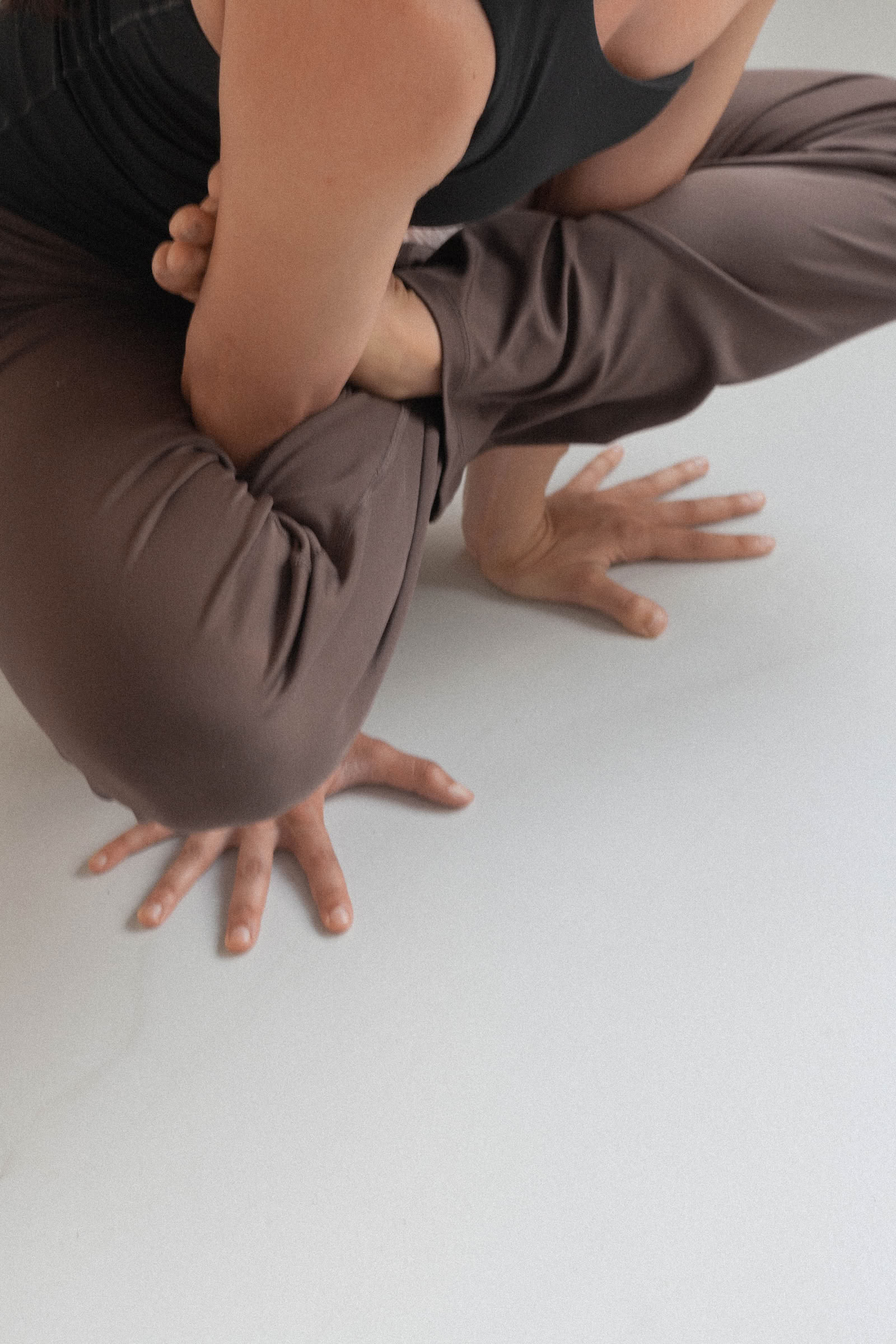 Formazione Avanzata per Insegnanti di Yoga 150H – Espandi e Risplendi