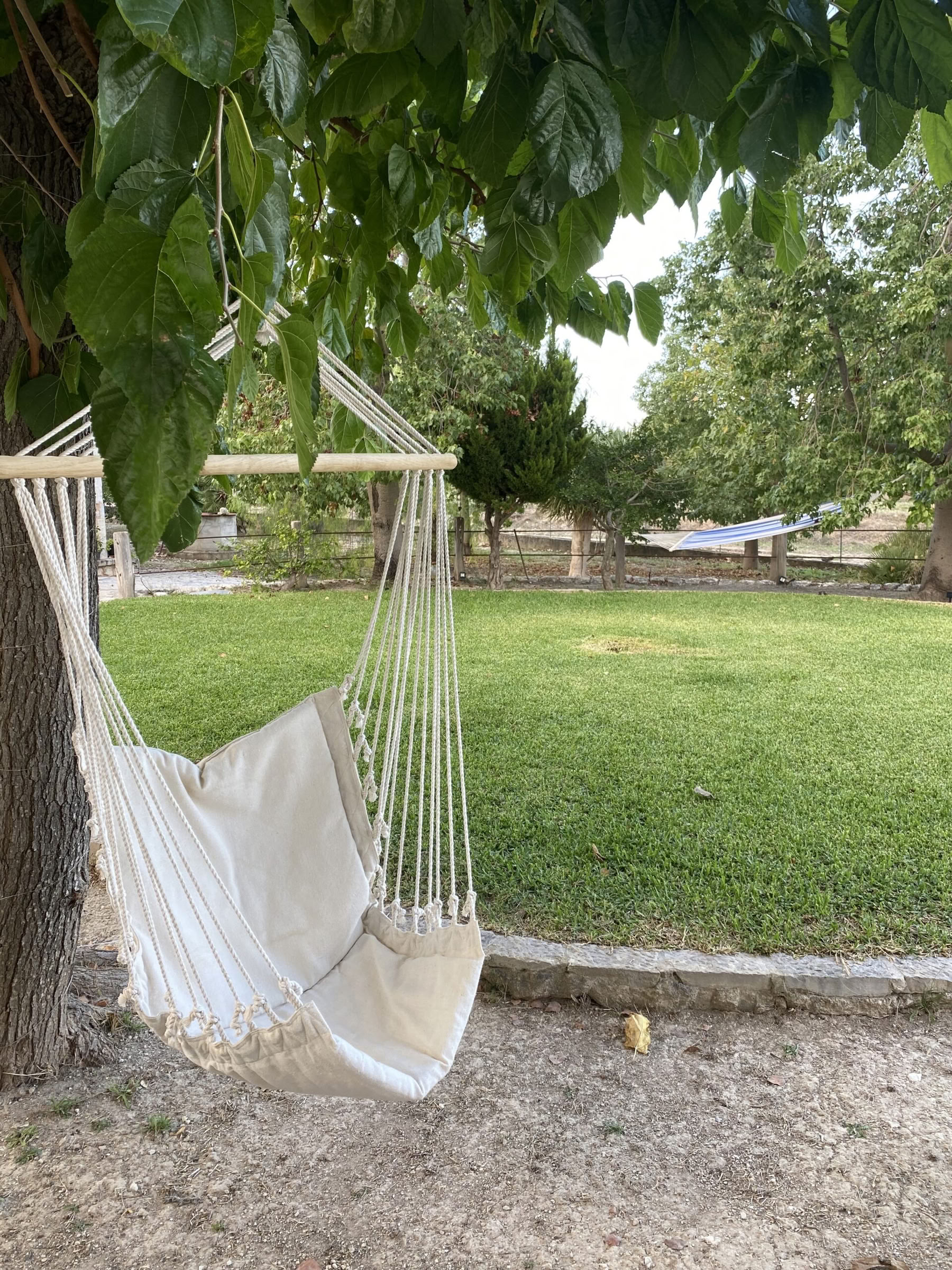 Ritiro per la Connessione di Coppia