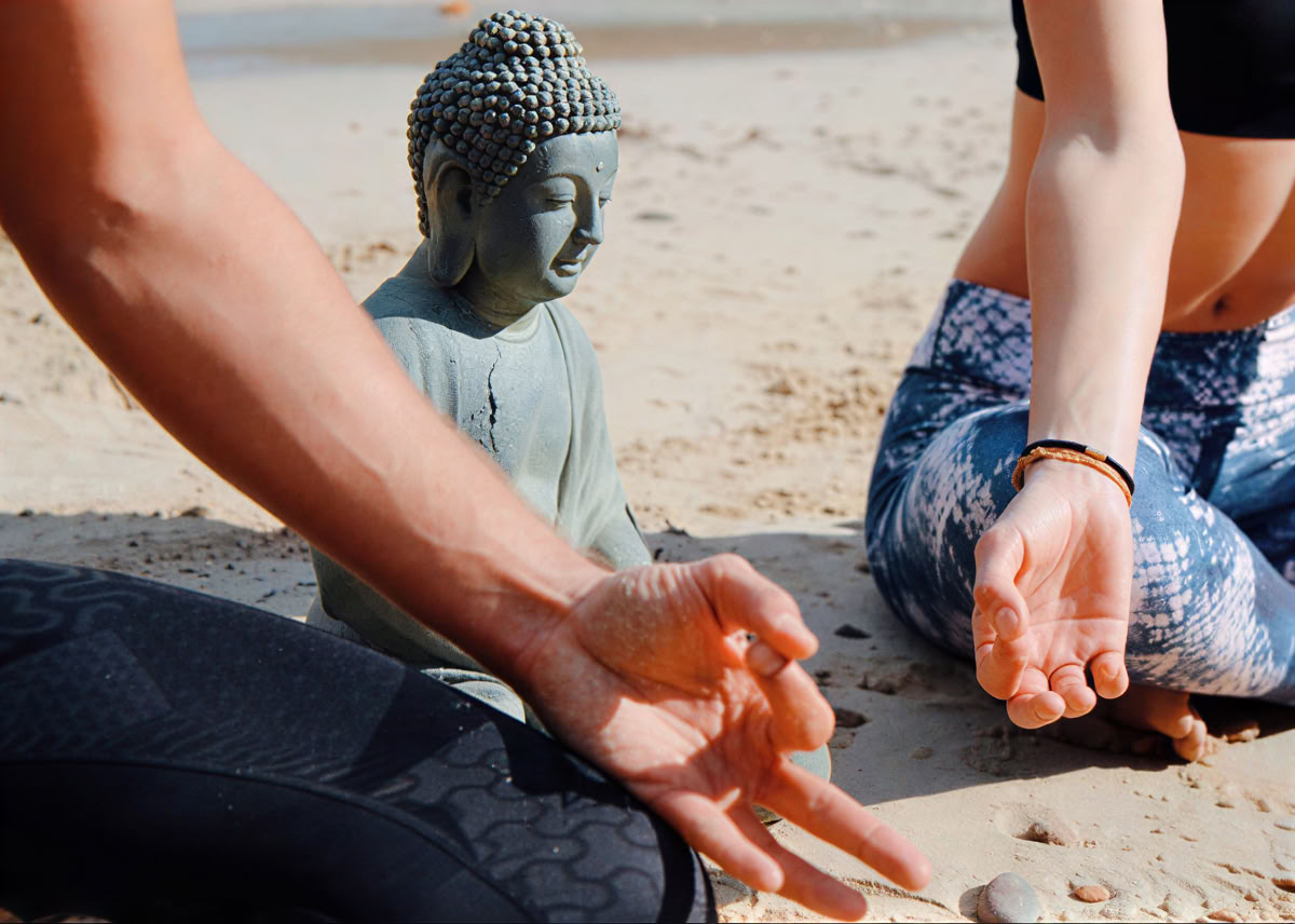 Meditazione