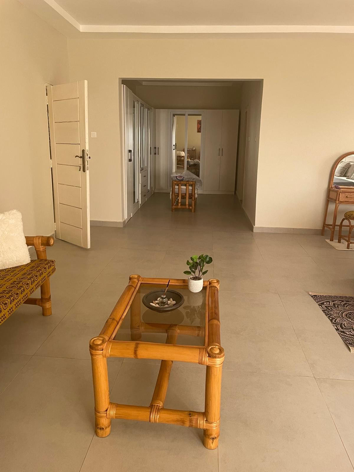 Ritiro per coppie in Ghana – Connessione e ringiovanimento