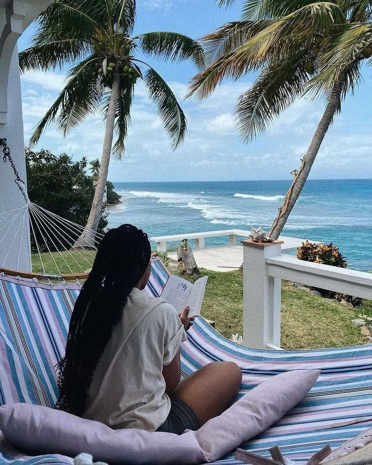 Ritiro per coppie in Ghana – Connessione e ringiovanimento