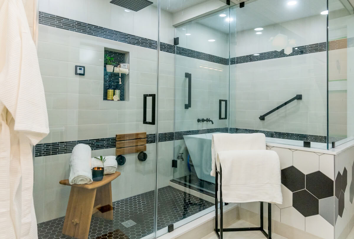 Ritiro Detox Immersivo di 10 Giorni