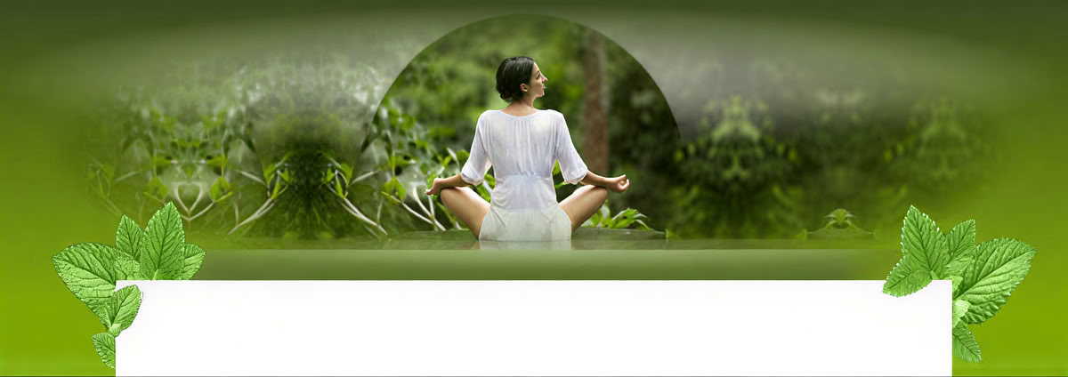 Corso di formazione per insegnanti di Yoga Nidra di 200 ore e l’antico segreto della vita