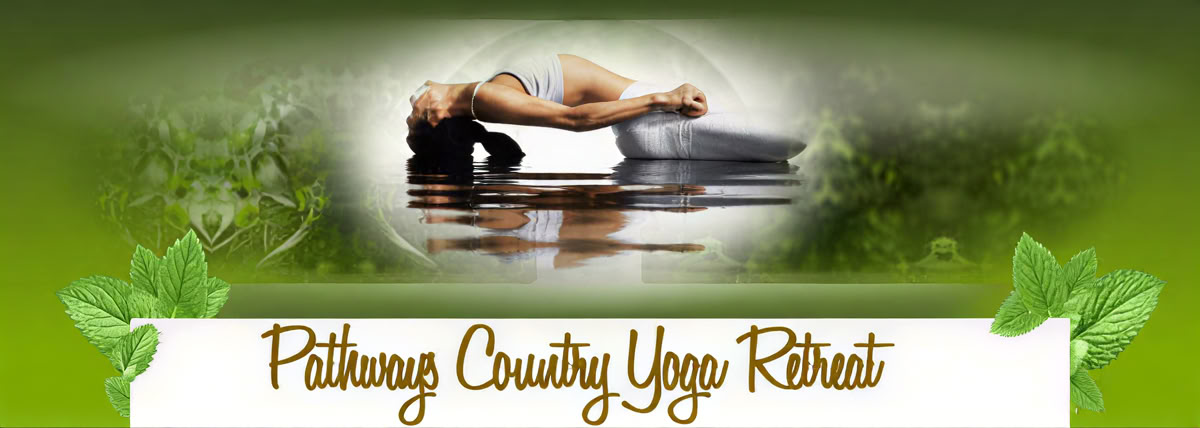 Formazione insegnanti di Yoga Nidra di 100 ore