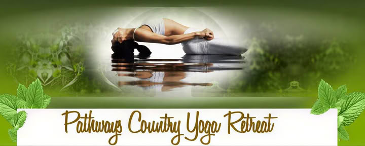 Formazione insegnanti di Yoga Nidra di 100 ore