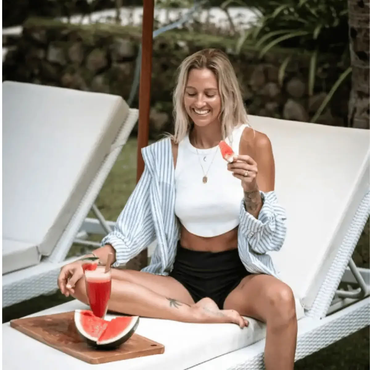 Ritiro di Surf e Yoga a Bali