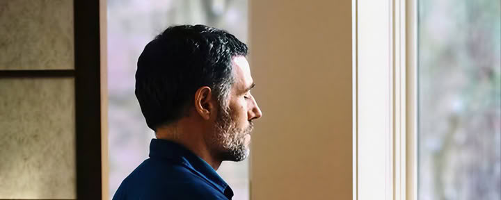 Quando la consapevolezza diventa naturale con Alexis Santos