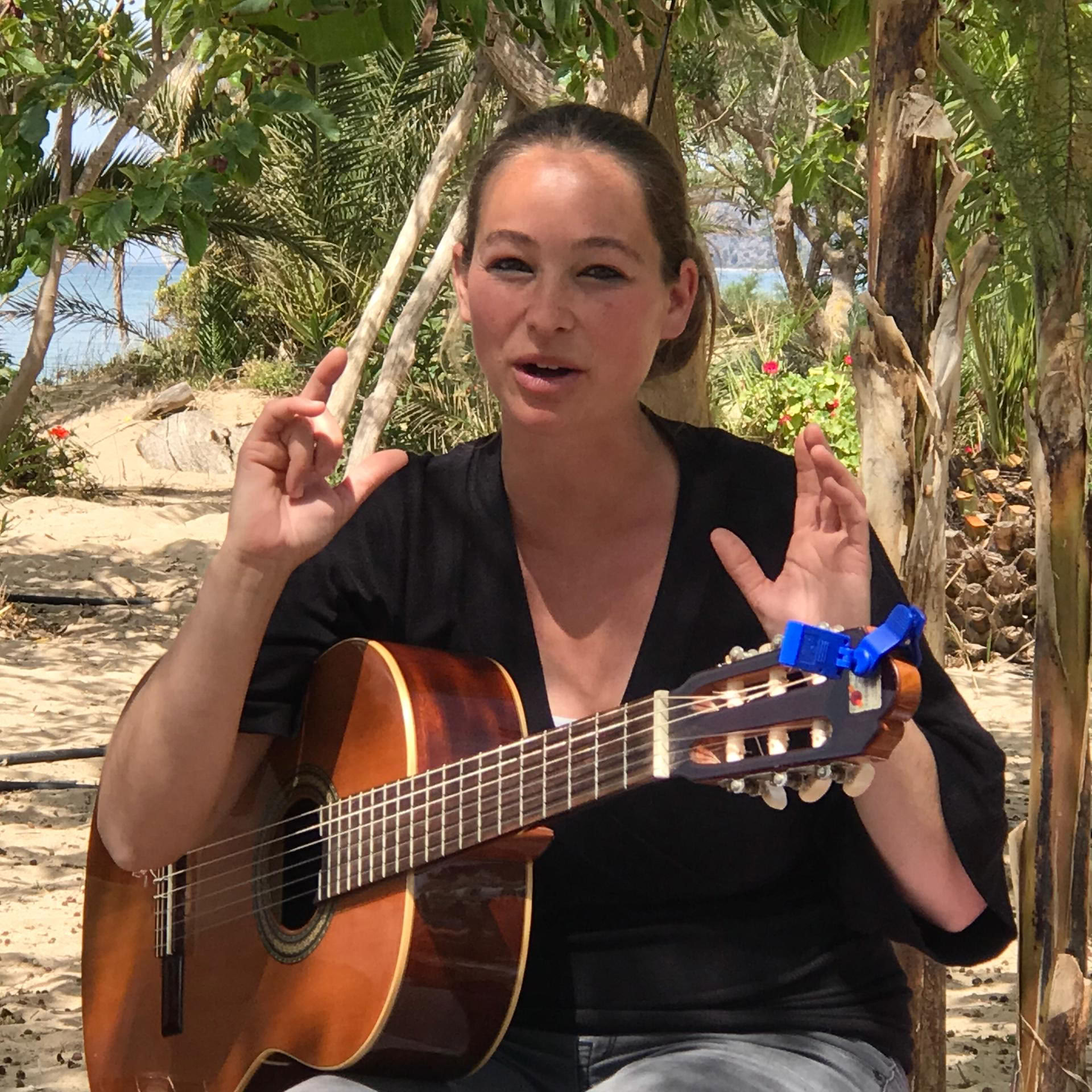 Ritmo e Rebetiko