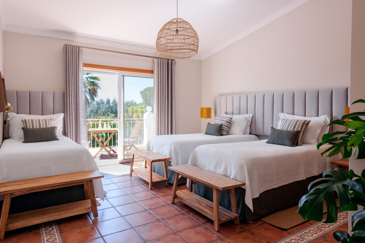 Ritiro di Yoga Avventura e Benessere