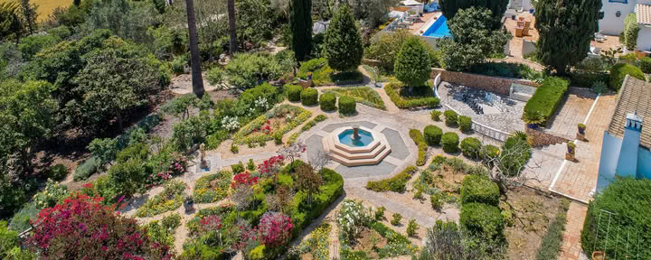 Ritiro di Yoga Avventura e Benessere