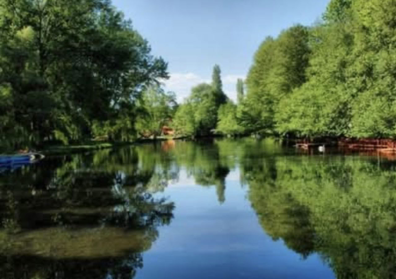 Trova la tua forza: yoga e autodifesa sul Lago di Ocrida