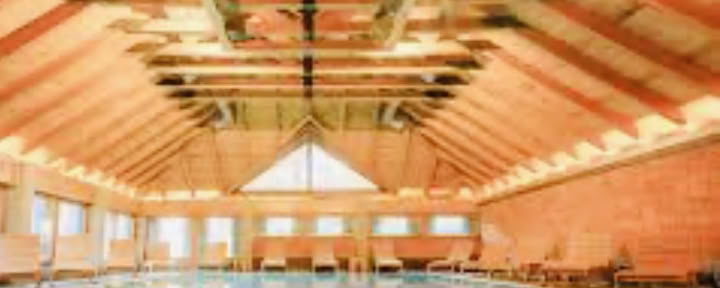 Guerriero Costiero: un ritiro di arti marziali e yoga sulla spiaggia di Divjaka
