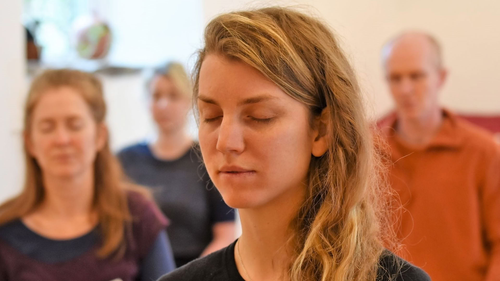 Il Mantra OM | Corso di autoapprendimento